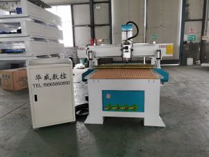 赤峰喀喇沁旗绝缘材料/ABS/PE板雕刻机